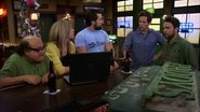 The Anti-Social Network Commentary