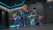 Episode 3