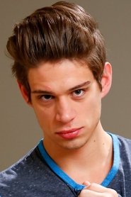Michael DelRay