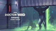 Inferno: Omnibus Edition