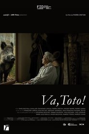 Film Va, Toto ! en streaming