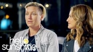 Glennon Doyle, Abby Wambach