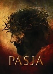 Pasja (2004)