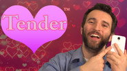 Dating Catfish