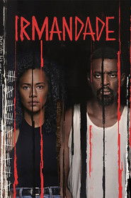 Irmandade (2019)