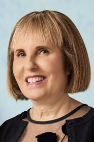 Michelle King portrait