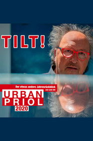 Urban Priol - Tilt! 2020 (2020)