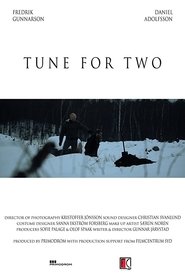 Tune for Two постер