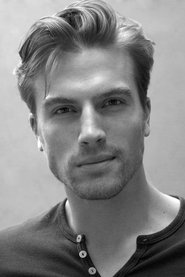 Luke Gulbranson as John