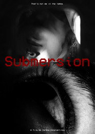 Submersion