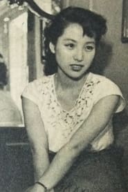 Image Yoshiko Shinkura