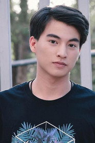 Kanawut Traipipattanapong