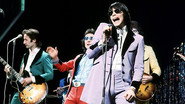 3rd November 1977