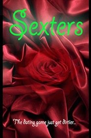 Sexters (2013)