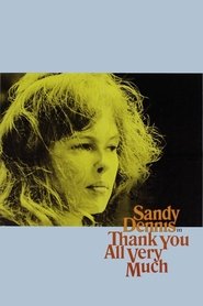 Poster A Touch of Love 1969
