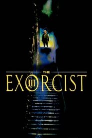 Image The Exorcist III