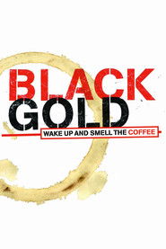 Black Gold (2006)