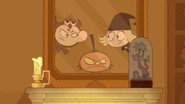 Episode 24