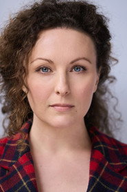 Vivien Reid