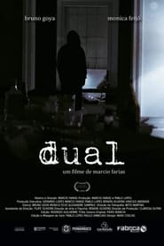 Dual (2021)