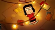 Snoopy présente : La seule et unique Marcie en streaming