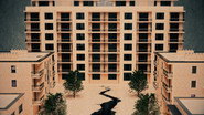 Unaffordable: Australia's Broken Housing Promise