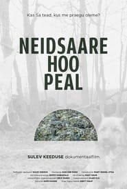 Poster Neidsaare hoo peal