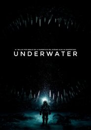 Underwater (2020)
