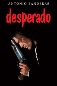 Image Desperado