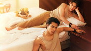 KIDNAP ลับ-จ้าง-รัก