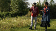 Niwel Tsumbu