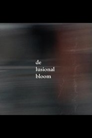 Poster DE LUSIONAL BLOOM 2018