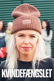 Kvindefængslet (2024)