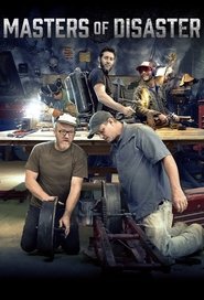 Masters of Disaster Season 1 Episode 1 Masters of Disaster Season 1 Episode 1