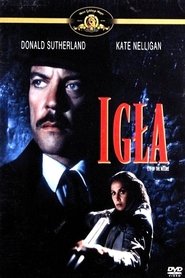 Igła (1981)