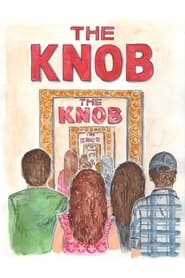 Poster The Knob