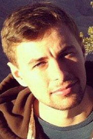 Tim Lobov