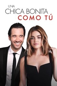 Una chica bonita como tú (2020)