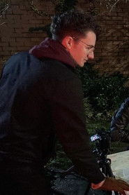 Adam Stewart photo 2