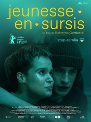 Jeunesse en sursis streaming – Cinemay