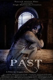The Past (2018)