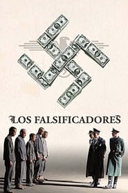 Los falsificadores (2007)
