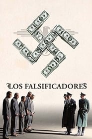 Los falsificadores (2007) Cliver HD - Legal - ver Online & Descargar