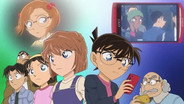 Episode 998