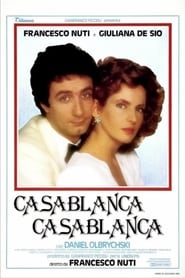 Casablanca Casablanca streaming