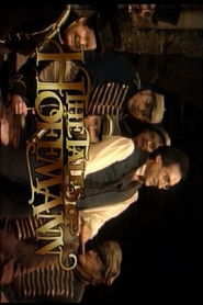 Les Contes d'Hoffmann