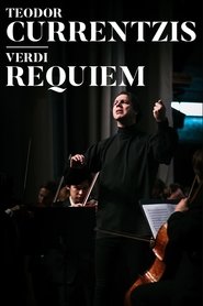 Giuseppe Verdi: Requiem 2019