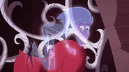 Episode 45