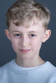 Gregor Selkirk Gregor Selkirk