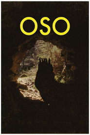 Oso
